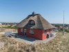 Bild 42