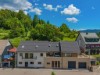 Billede 25 - Ude