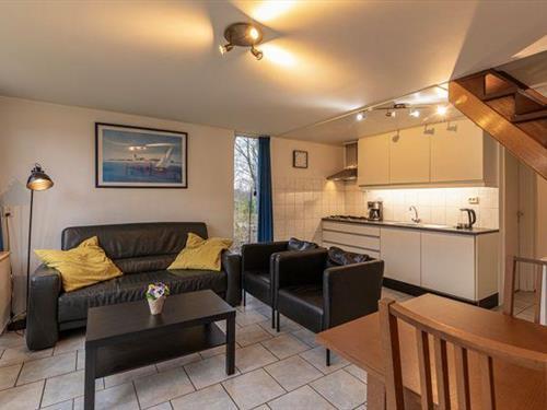 Holiday Home/Apartment - 6 persons -  - 6369 TZ - Simpelveld