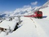 Bild 14 - Ude