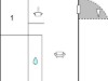 Image 15 - Floor plan