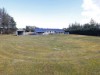 Bild 36 - Aussicht