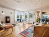 Bild 13 - Vardagsrum
