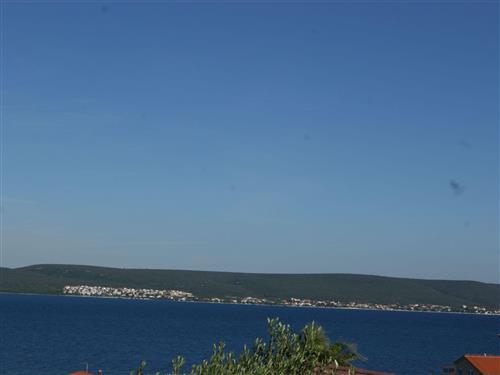 Semesterlägenhet - 4 personer -  - Pašman/Nevidane - 23264