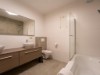 Bild 30 - Innen