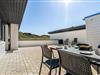 Billede 20 - Terrasse