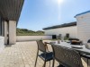 Billede 20 - Terrasse