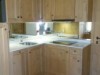 Image 18 - Inside