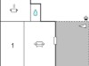 Billede 17 - Plantegning