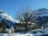 Bild 26 - Aussen