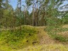 Billede 24 - Grund