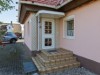Billede 29