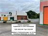 Bild 24