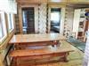 Bild 18 - Innen