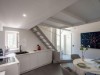 Bild 22