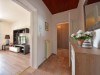 Bild 10 - Innen