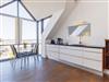Billede 30 - Inde