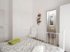 Bild 36 - Innen