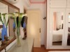 Bild 13 - Innen