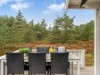 Bild 6 - Terrass