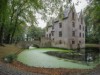 Bild 33