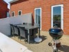 Billede 18 - Terrasse