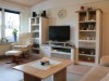 Bild 19