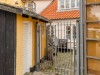 Billede 25 - Område