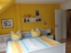 Billede 9