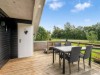 Billede 25 - Terrasse