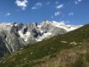 Bild 33