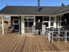Billede 20 - Terrasse