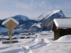 Bild 22