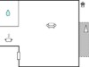 Bild 22 - Grundriss