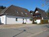 Bild 18 - Aussen