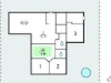 Billede 23 - Plantegning