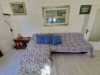 Bild 17