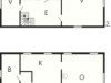 Image 37 - Floor plan