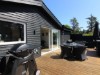 Bild 3 - Terrass