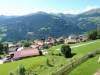 Bild 25 - Aussen
