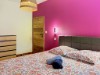 Bild 35 - Inde