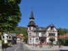 Bild 19
