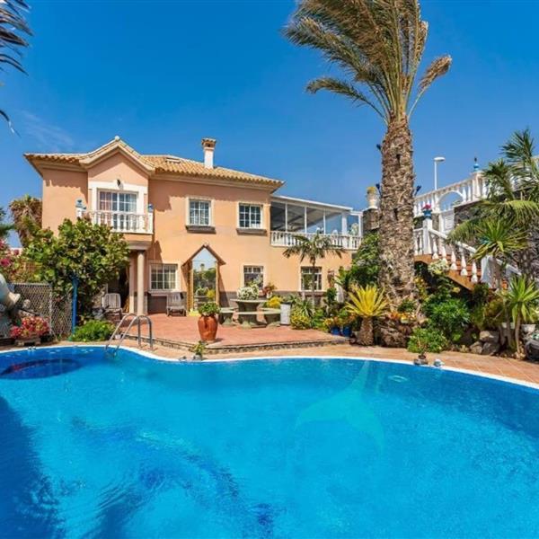 Emne nr.: 356-ES-38612-15