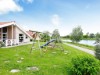 Bild 27 - Ude