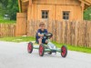 Billede 28
