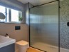 Bild 17 - Innen