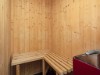 Bild 40 - Bastu