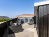 Billede 26