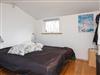 Bild 12 - Innen
