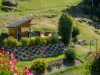 Bild 30 - Ude